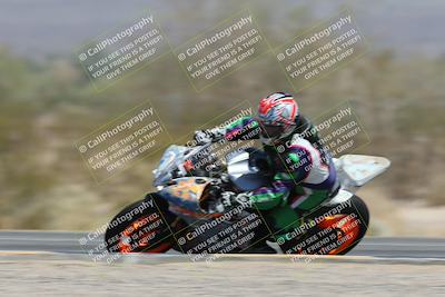 media/May-25-2025-TrackXperience (Sun) [[393a69de75]]/Level 3/Session 2 Turn 2 Inside Pans/
